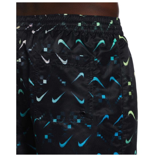 Nike Ανδρικό μαγιό 5" Volley Short Nike Ανδρικό μαγιό 5" Volley Short